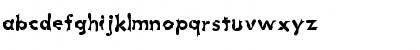 Chophouse Medium Font