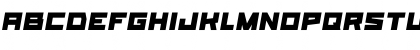 E-Muse Bold Font