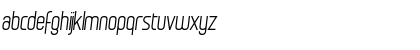Egosurf Regular Font Egosurf Regular Font