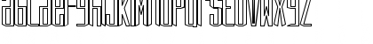 Eiffel Loving Regular Font