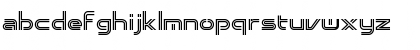Emporium OldStyle Regular Font Emporium OldStyle Regular Font