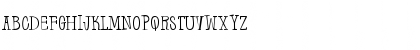 Farm to Market Regular Font Farm to Market Regular Font