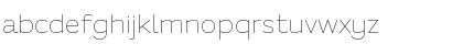 Fortheenas_01 Regular Font