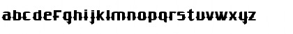fozmi Regular Font fozmi Regular Font