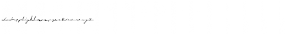 Gellattik Janggan Regular Font Gellattik Janggan Regular Font
