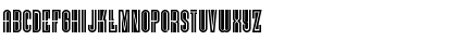 VielleVarsovieNF Regular Font