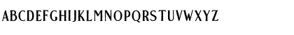 Gold Coast Free Rough Regular Font Gold Coast Free Rough Regular Font