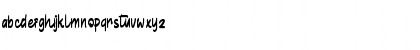 Hallou Script Font