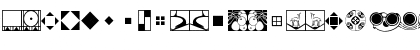 Vienna Regular Font Vienna Regular Font