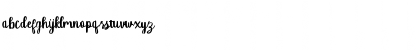 jellyfish Regular Font jellyfish Regular Font