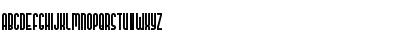 Juangkans Regular Font