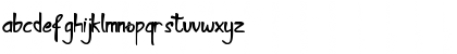 Kamathara Regular Font