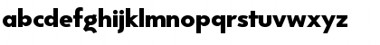 Kepler 296 Regular Font Kepler 296 Regular Font