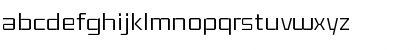 Klapt Regular Font