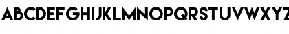 Lemon/Milk Regular Font