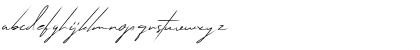 Lihataja Brush Regular Font Lihataja Brush Regular Font