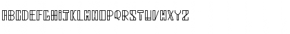 linegers Normal Font linegers Normal Font