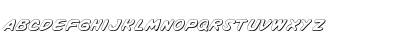 Vigilante Notes Shadow Shadow Font Vigilante Notes Shadow Shadow Font