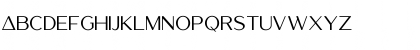 Luxerie Display Regular Font Luxerie Display Regular Font