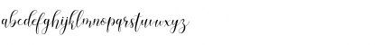 Machis Demo Regular Font Machis Demo Regular Font