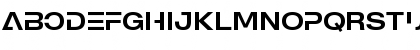 MADE Outer Sans Alt Regular Font
