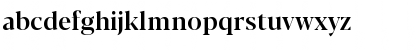 Blacker Display Medium Font Blacker Display Medium Font