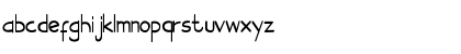 Maven Regular Font Maven Regular Font