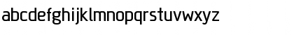 Megi Sans Regular Font Megi Sans Regular Font