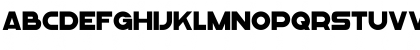Meltland Demo Bold Font