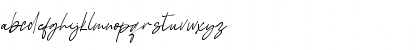 Merantau Regular Font