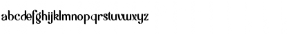 Mڦita Regular Font Mڦita Regular Font