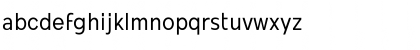 Mollen Personal Use Narrow Regular Font Mollen Personal Use Narrow Regular Font