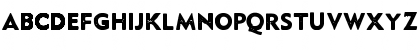 Monesque Regular Font Monesque Regular Font