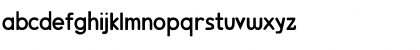 Neuer Weltschmerz DEMO Regular Font Neuer Weltschmerz DEMO Regular Font
