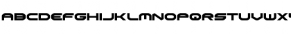 Omni Boy Condensed Condensed Font Omni Boy Condensed Condensed Font