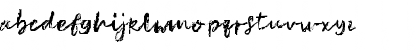 Pandu Regular Font Pandu Regular Font