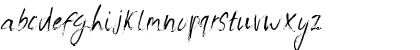 Pantara Regular Font Pantara Regular Font