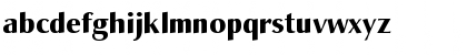 Christiana Regular Font Christiana Regular Font