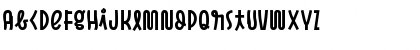 Pasto Sharp Bold Font Pasto Sharp Bold Font