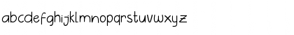 Pig Year Sans Regular Font Pig Year Sans Regular Font