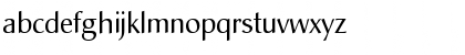 Christiana Regular Font Christiana Regular Font