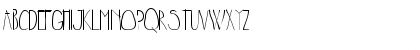 Problems Regular Font Problems Regular Font