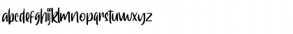 Ragnarock Regular Font