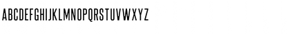 Ranahan Regular Font Ranahan Regular Font