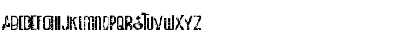 Revalina Regular Font