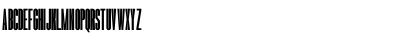 Romestone Regular Font Romestone Regular Font