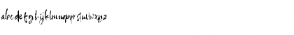 SailRoyals Regular Font