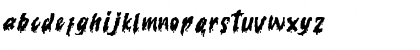 serrem demo Regular Font serrem demo Regular Font