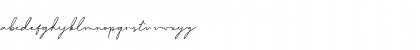 Shefiratte Regular Font Shefiratte Regular Font