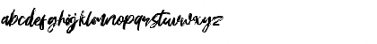 Sheppaloe Regular Font